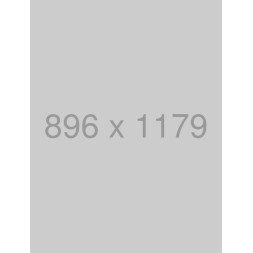 dress_shirt_png8084
