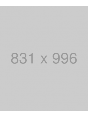 dress_shirt_png8075