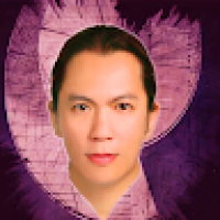  江宗鴻