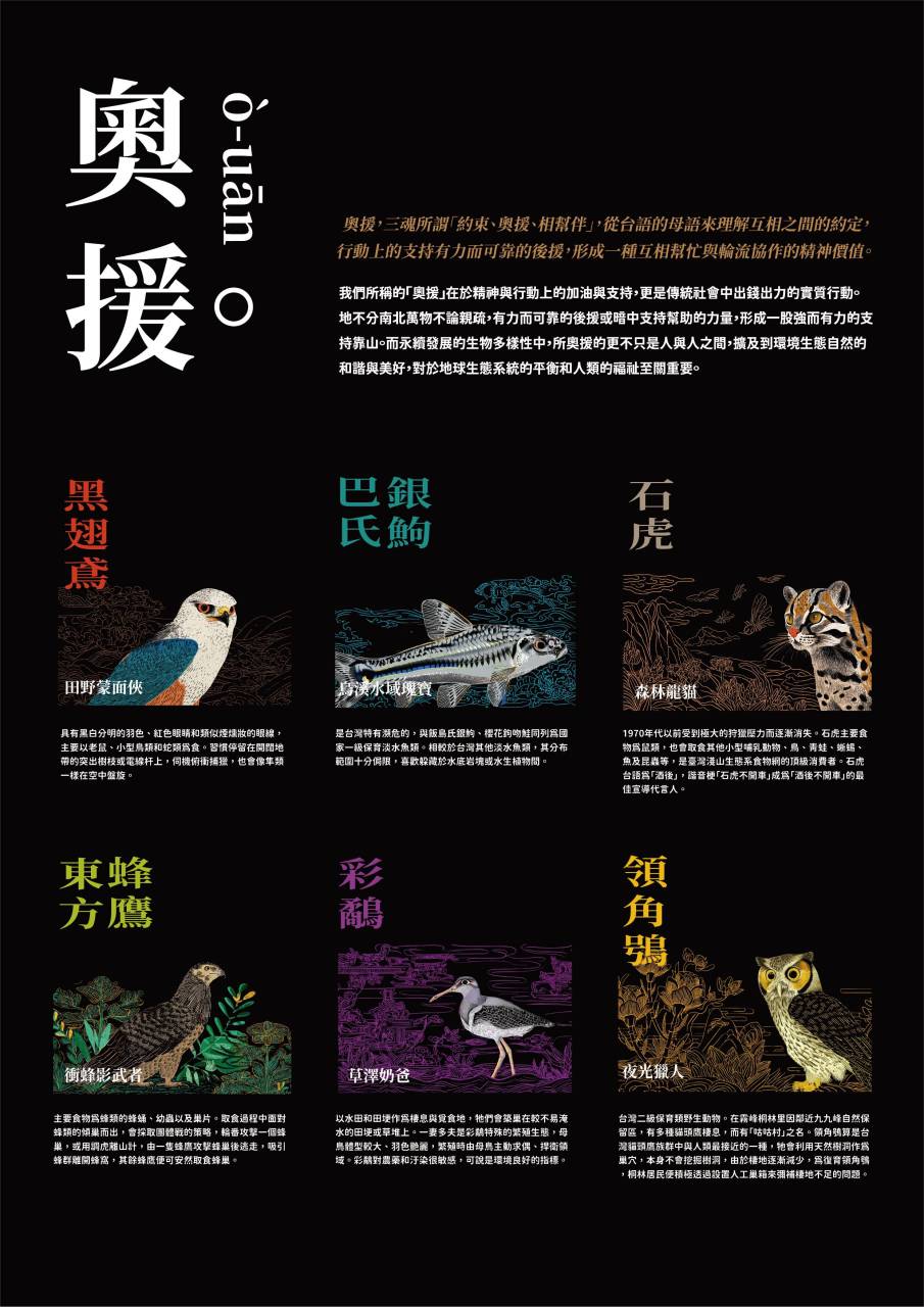 絲田水舌善循環禮盒