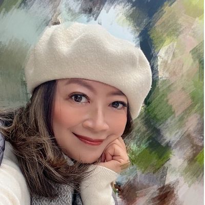 吳昌怡 Emily
